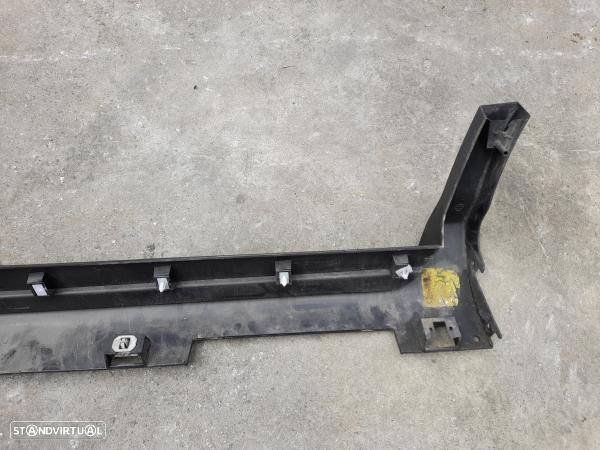 Embaladeira Plastica Ford Kuga Ii (Dm2) - 5