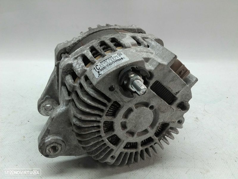 Alternador NISSAN Note (E12) - 1