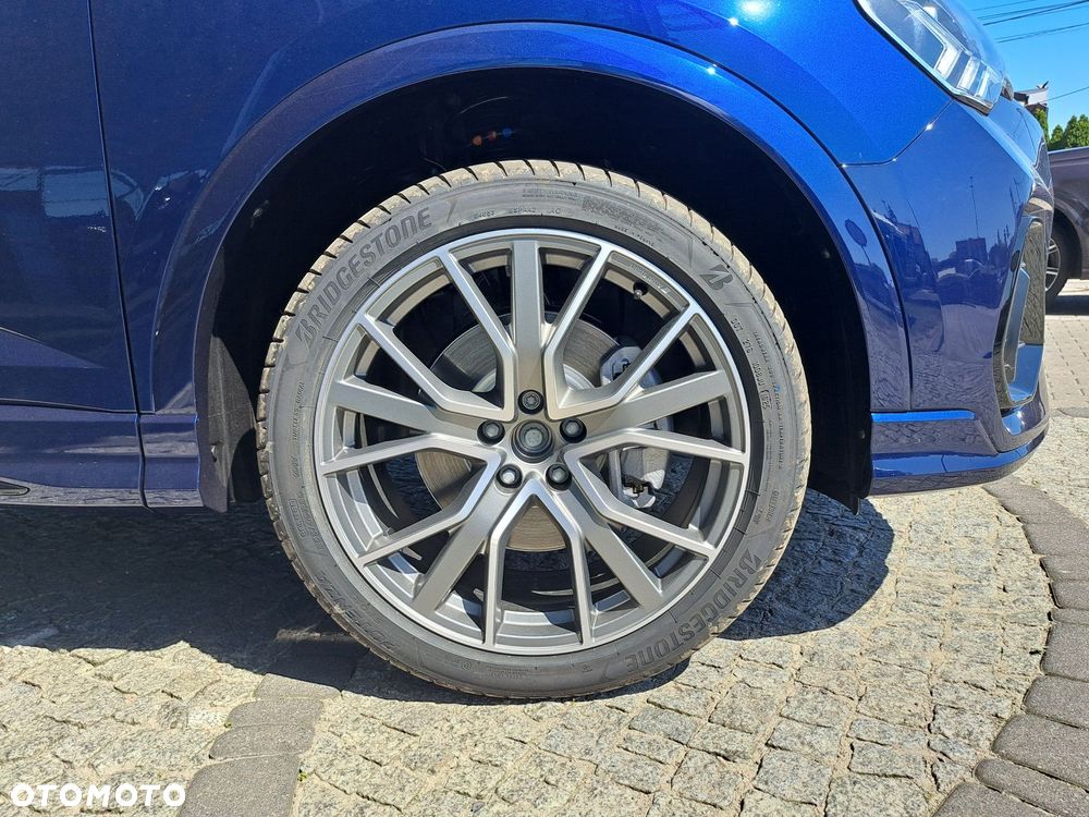 Audi Q3 Sportback - 6