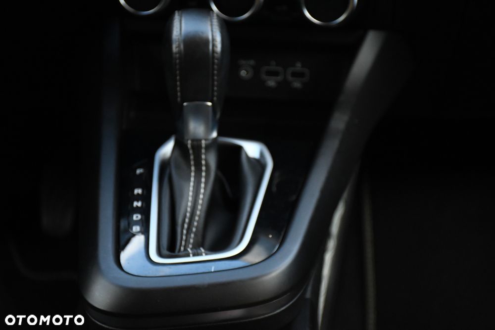 Renault Arkana E-TECH Full 145 E-TECH engineerd - 20