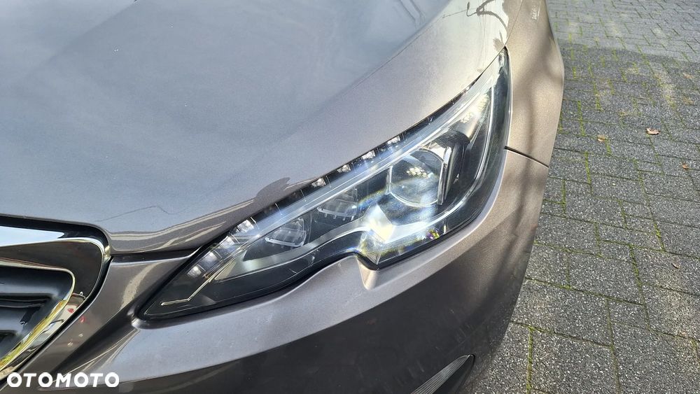 Peugeot 308 BlueHDi 120 Stop & Start Allure - 12