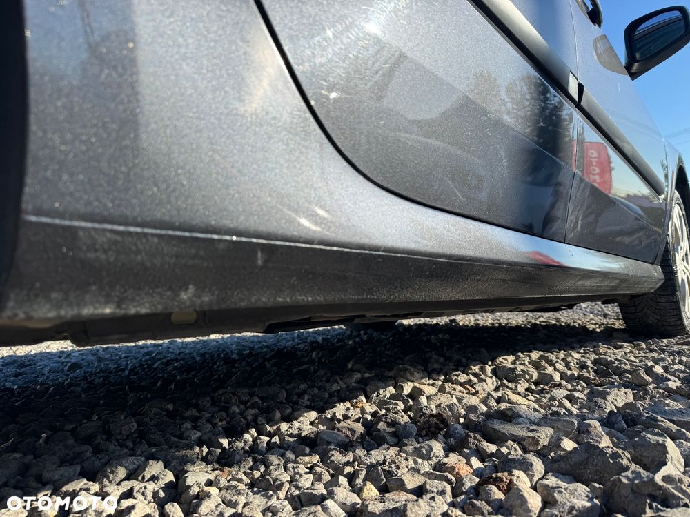 Renault Laguna 2.0 Expression - 22