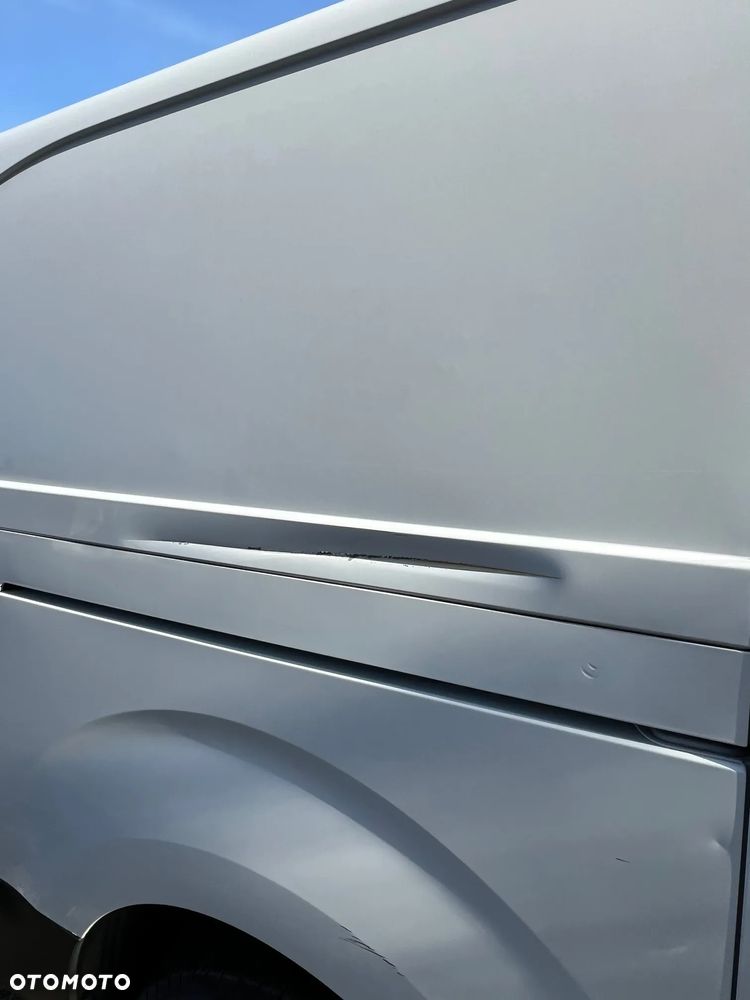 Toyota PROACE - 7