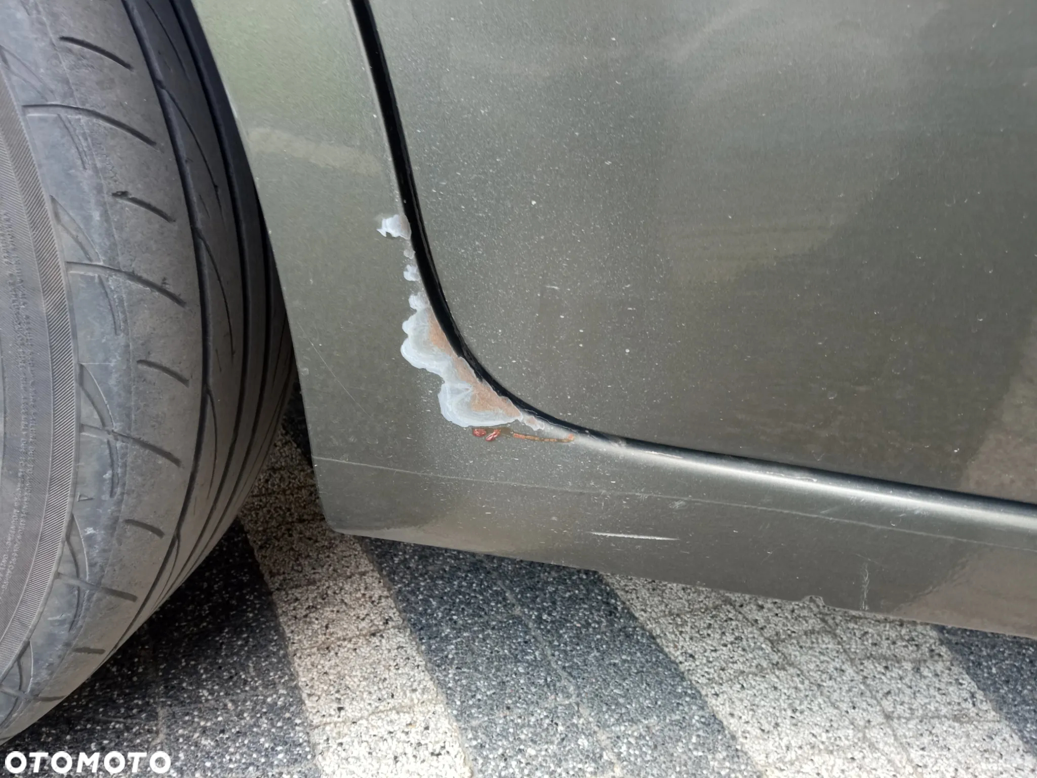 Ford S-Max - 17