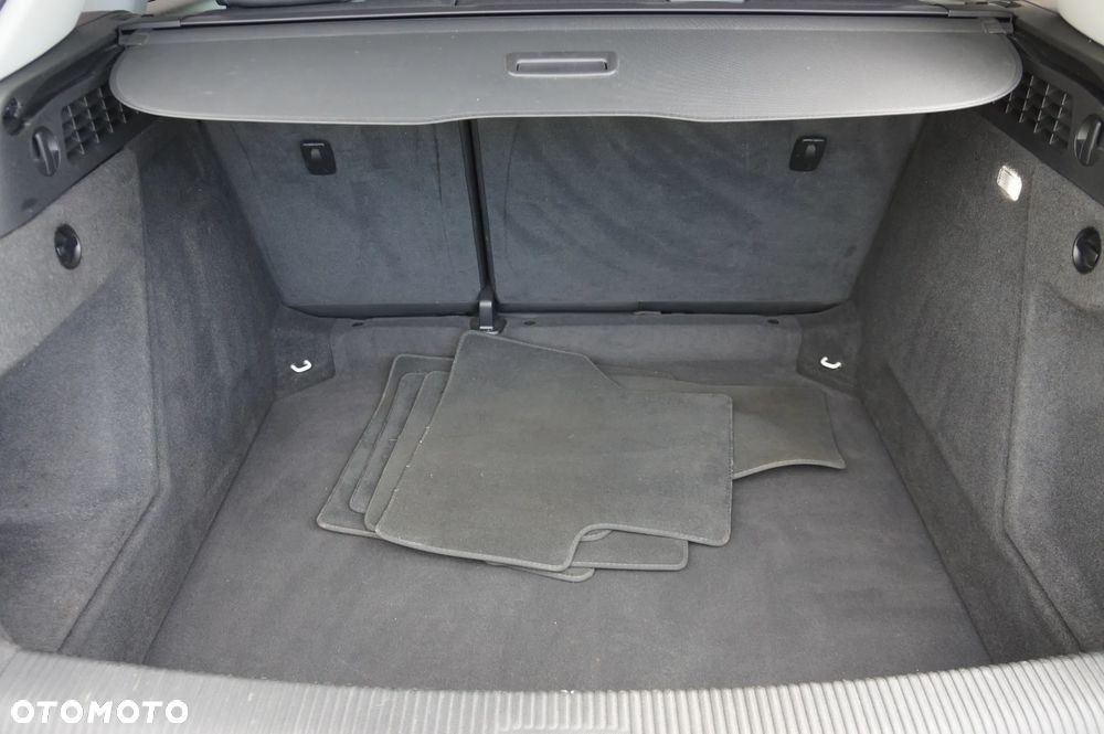 Audi Q3 35 TDI Quattro S tronic - 30