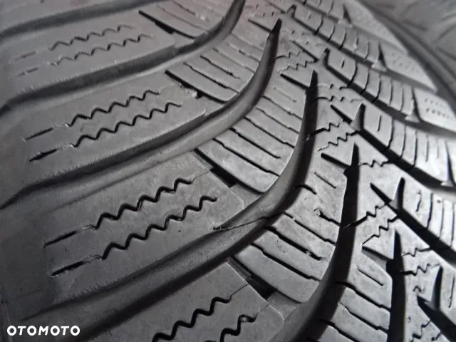 185/60/R15 84T HANKOOK WINTER I CEPT RS2 - 3