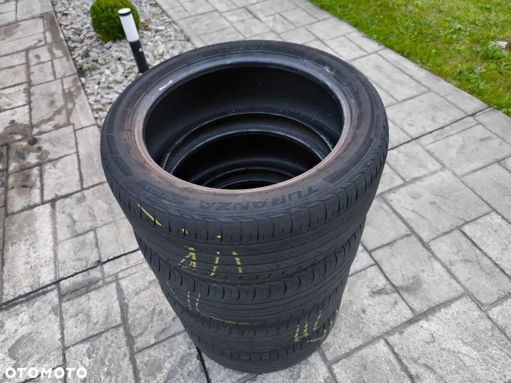 Opel Zafira 2.2 Cosmo - 30