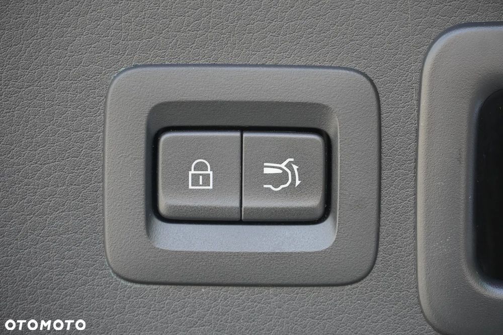 Mazda CX-30 2.0 mHEV Kanjo 2WD - 26