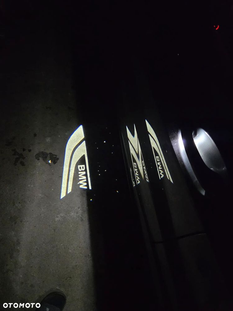 BMW Seria 1 120i M Sport - 23