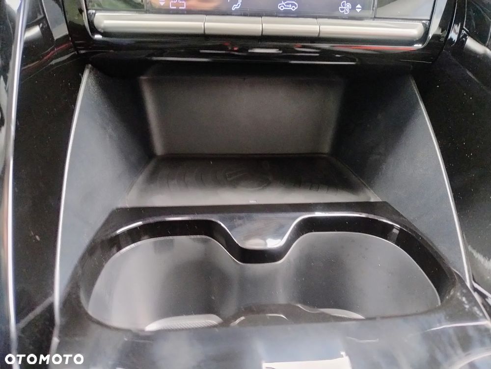 Citroën C3 EV113 Comfort Range 44.8kWh Max - 18