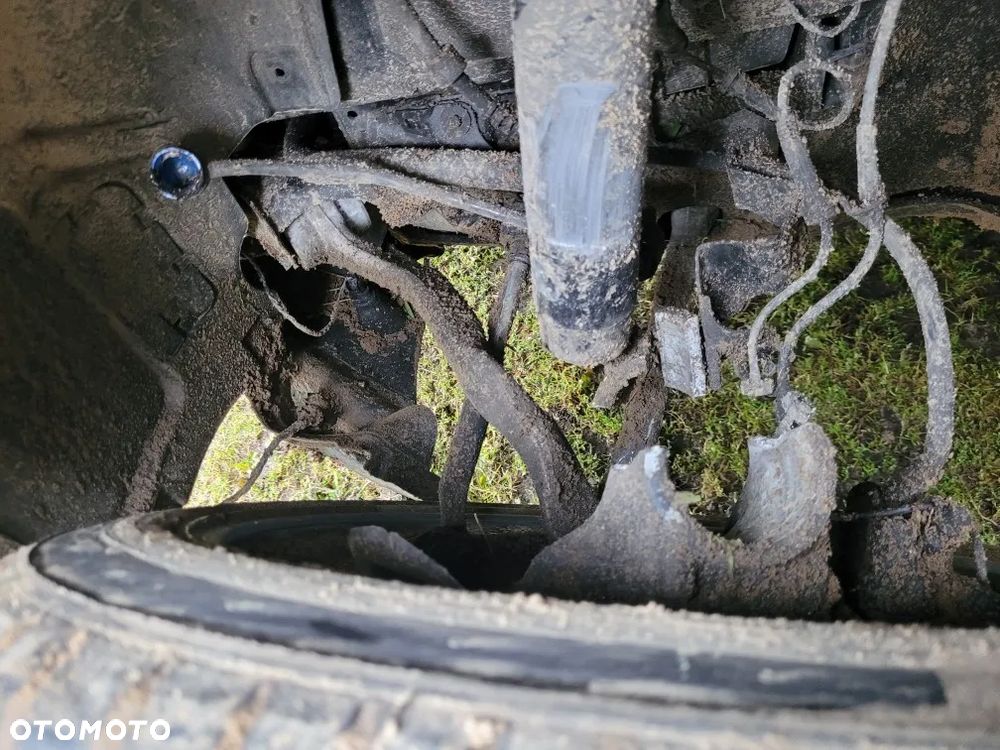 BMW Seria 1 120d - 9