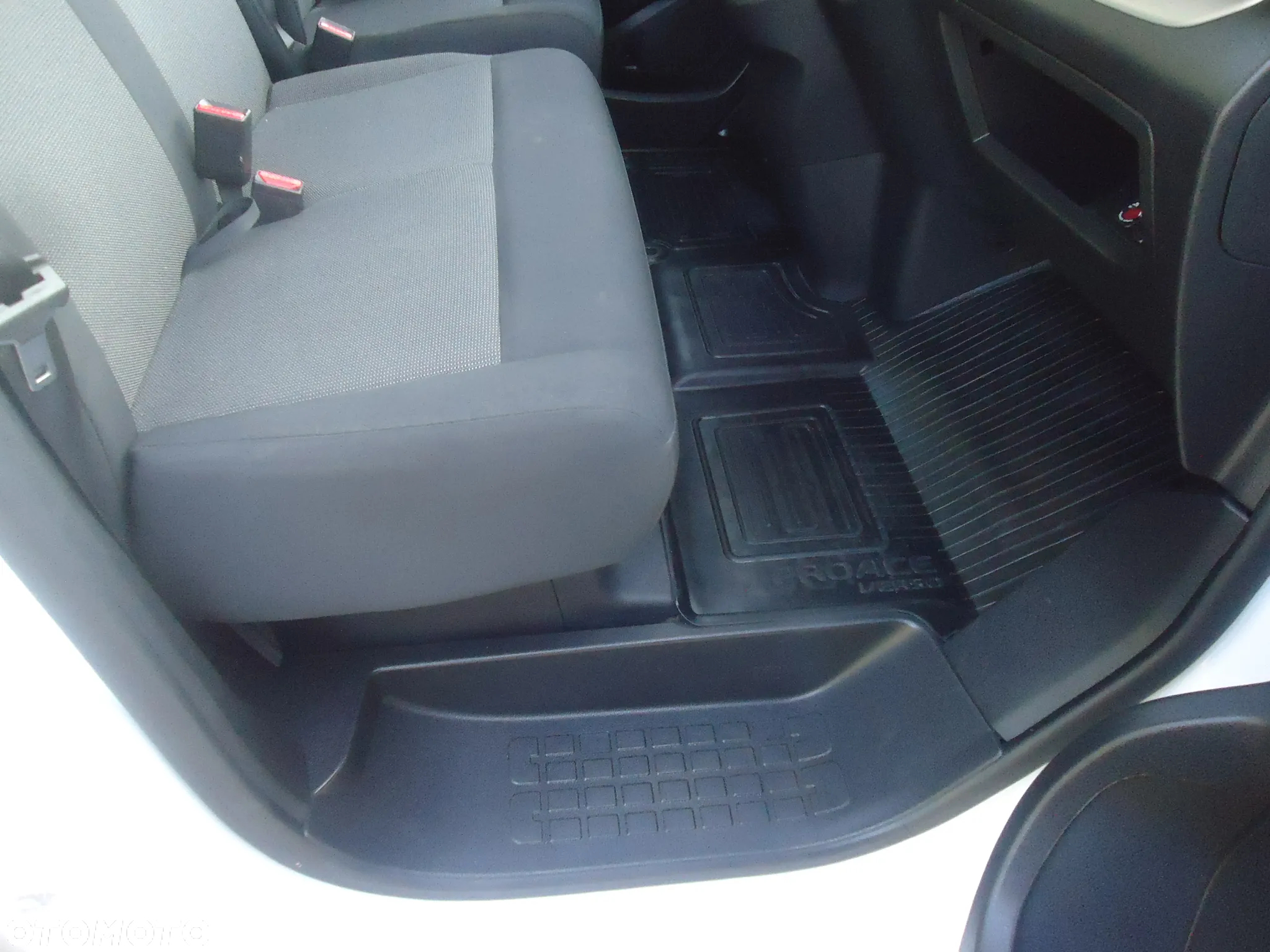 Toyota Proace Verso 2.0 D4-D Long Business - 17