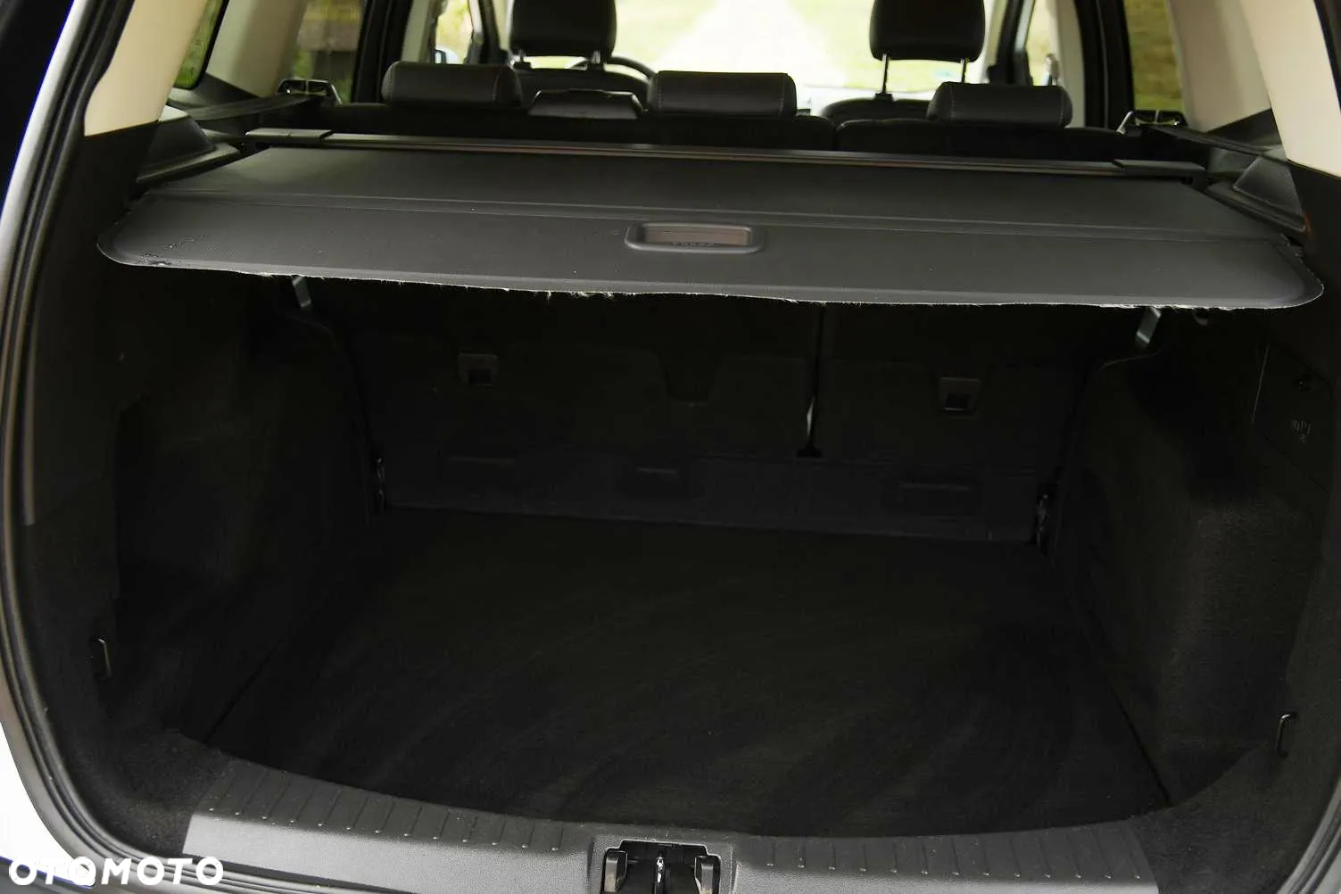 Ford Kuga 2.0 TDCi 4WD Titanium Plus - 16