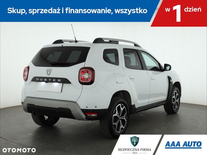 Dacia Duster - 7