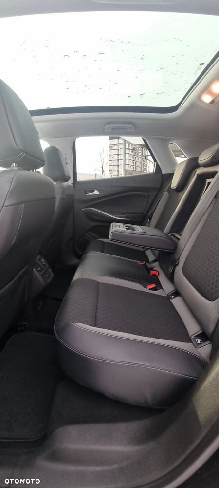 Opel Grandland X 1.6 D Start/Stop Business INNOVATION - 18