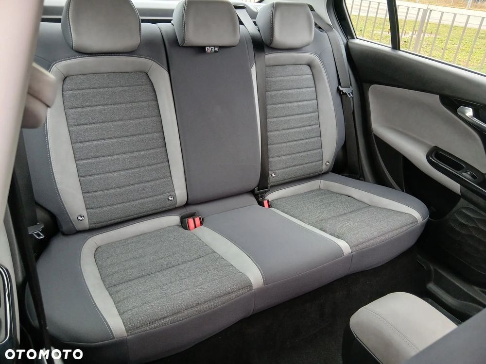 Fiat Tipo 1.4 16v Lounge - 28