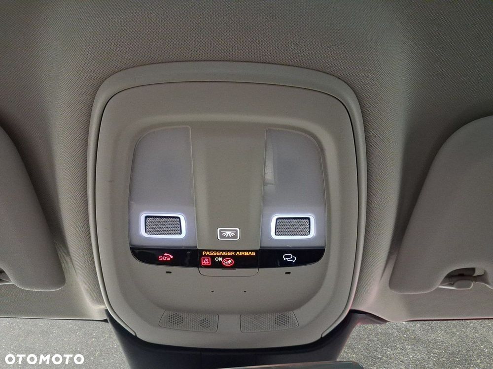 Volvo S60 - 37
