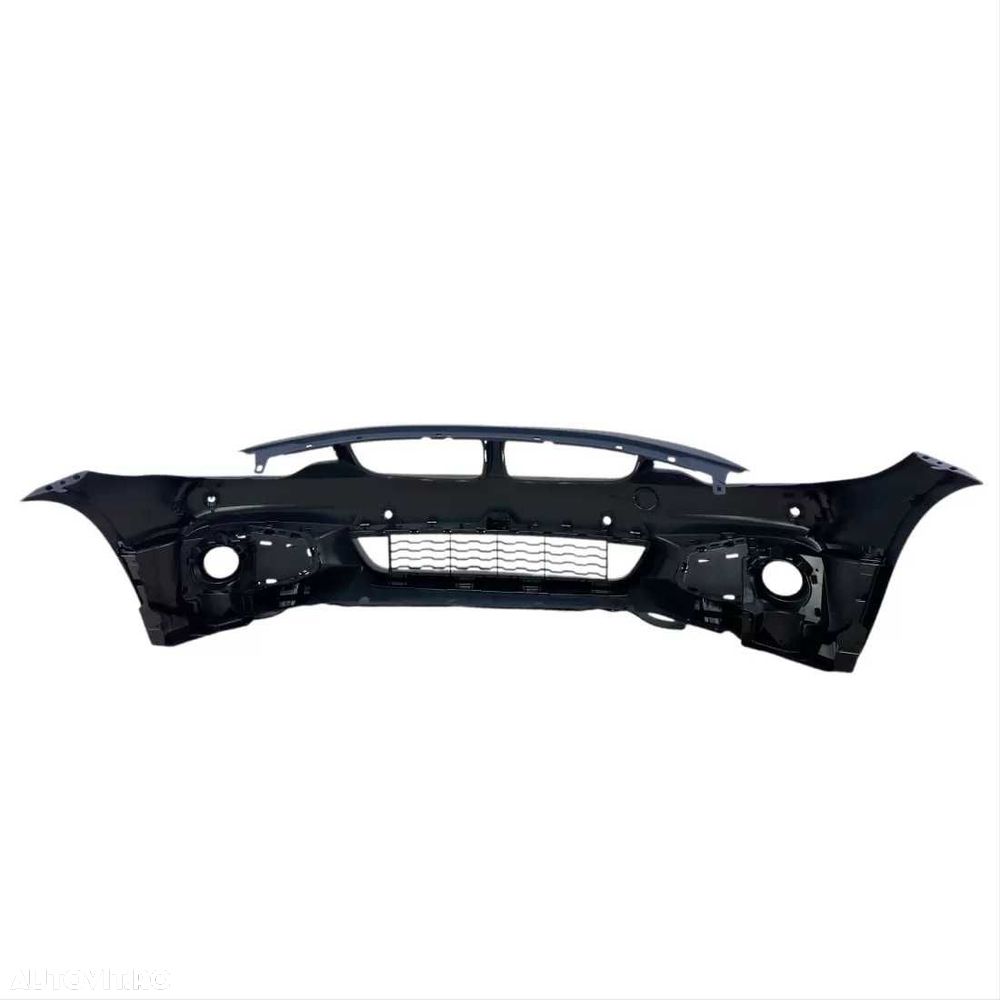 Bara Fata BMW F32 F33 F36 Seria 4 M Pachet Completa - 7