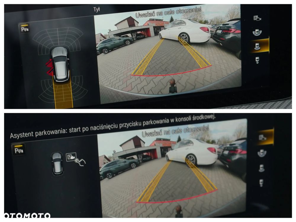 Mercedes-Benz CLA 200 7G-DCT Progressive Line Advanced - 15