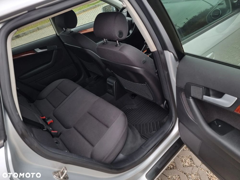 Audi A3 Sportback - 12