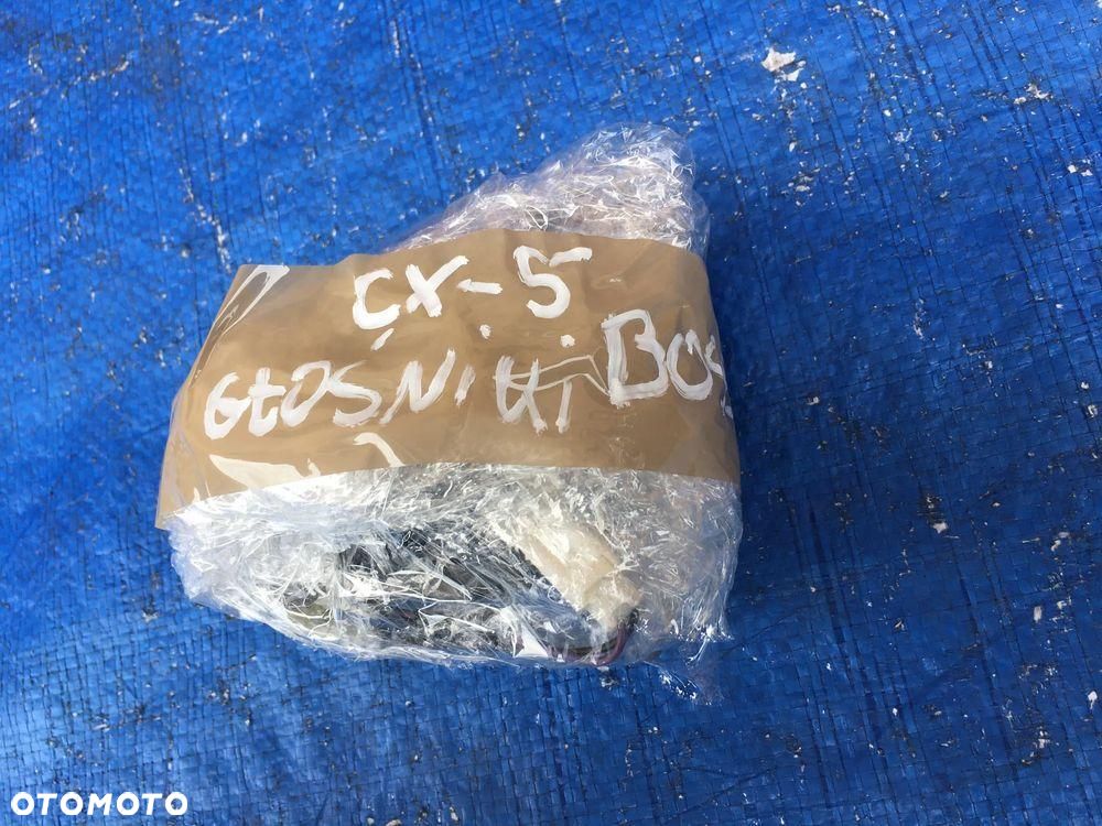 Mazda Cx-5 Głośnik Głośniki 352616-4010 - 6