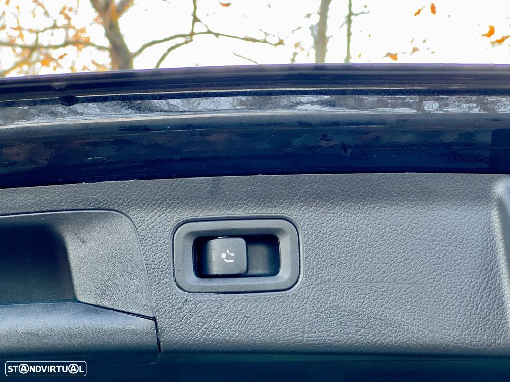 Mercedes-Benz A 250 e 8G-DCT Style - 10