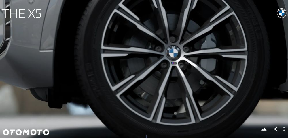 BMW X5 - 12