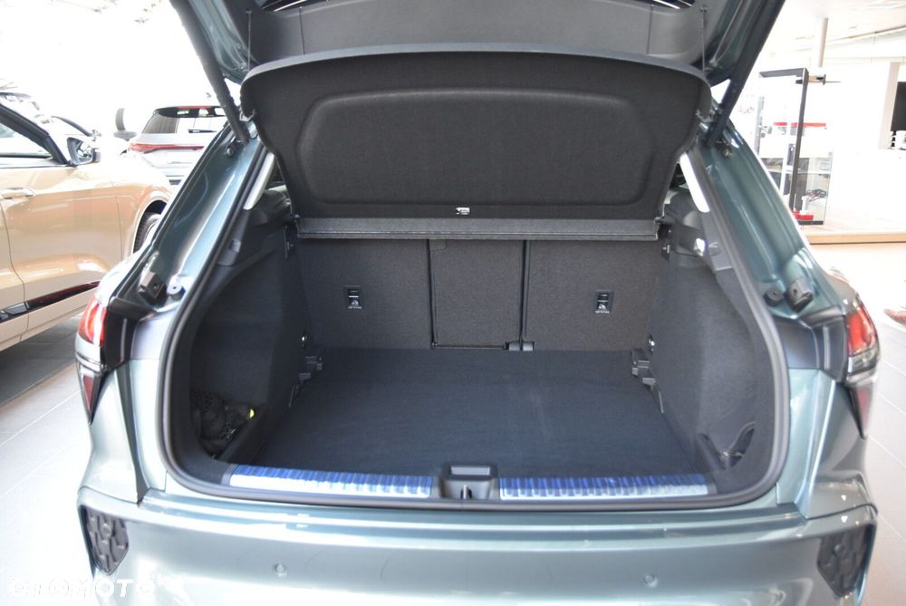 Audi Q3 - 8