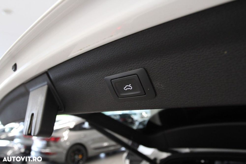 Audi Q3 - 27