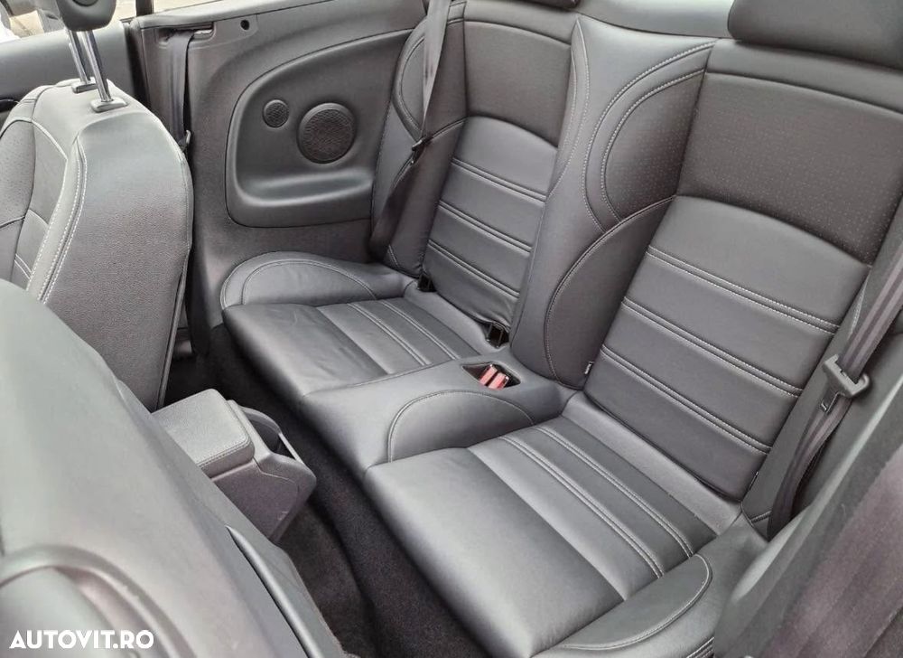 Renault Megane 1.2 TCe GT Line Energy - 6