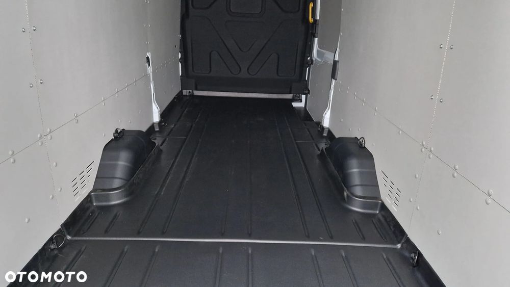 Ford TRANSIT 350 L4H3 - 7