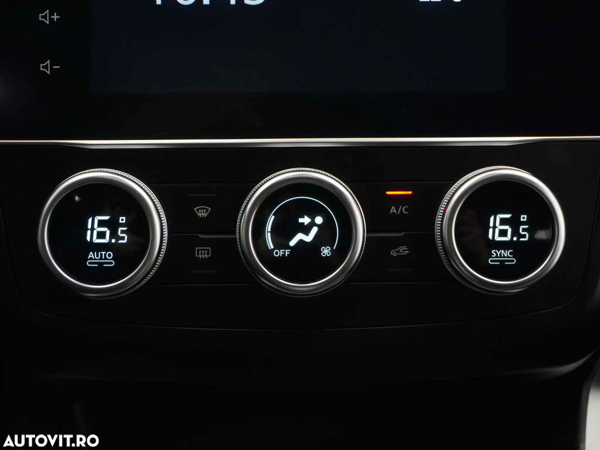 Renault Kadjar TCe EDC GPF Intens - 21