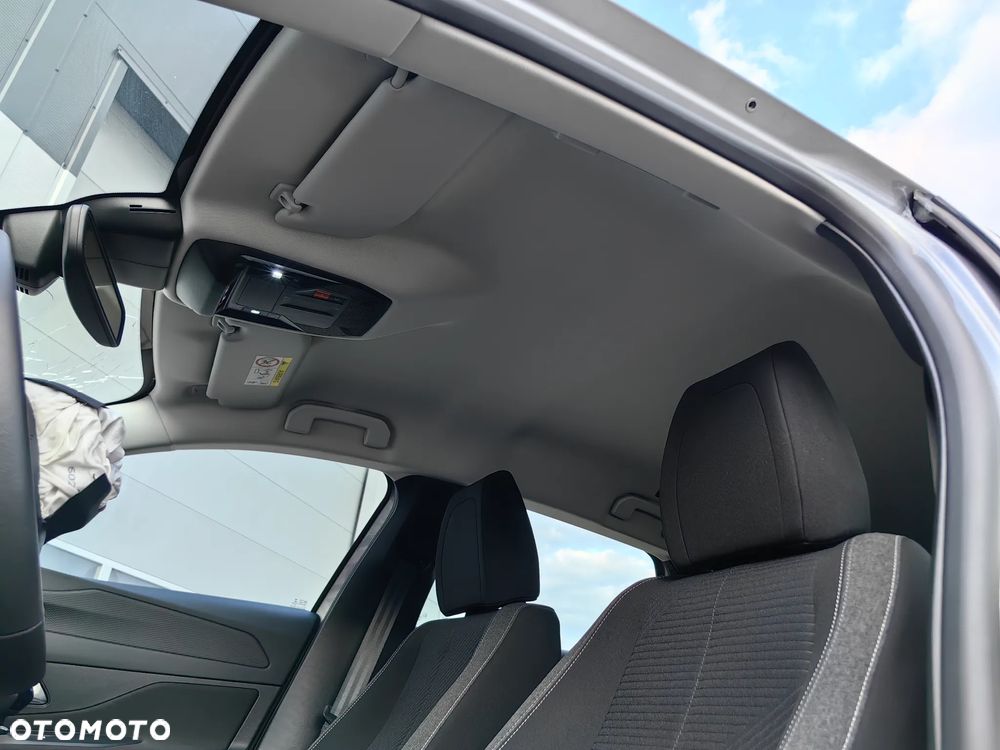 Peugeot 308 PureTech 130 Allure - 22