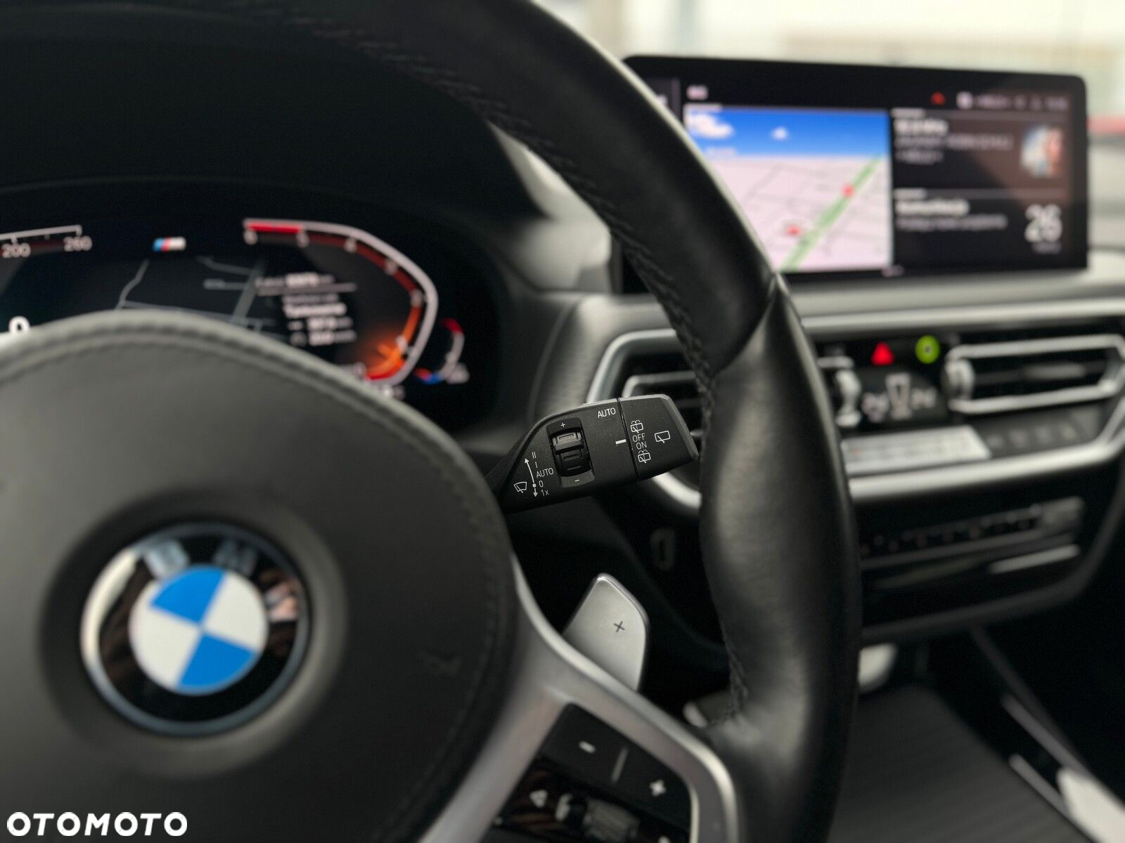 BMW X3 - 21