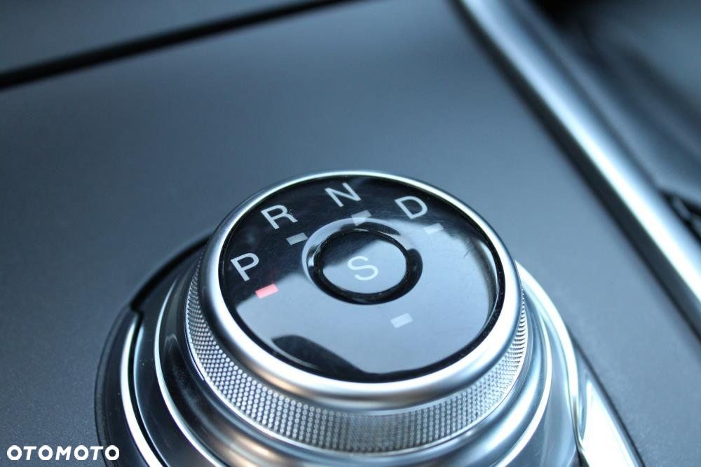 Ford S-Max - 28