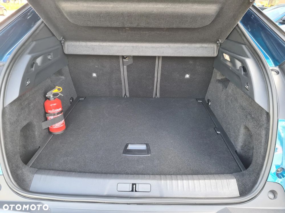 Peugeot 3008 1.2 PureTech mHEV Allure Pack S&S e-DCS6 - 16