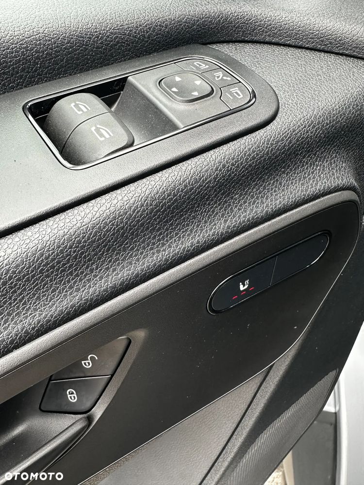 Mercedes-Benz Sprinter 317 CDI Furgon PRO Standard - 10