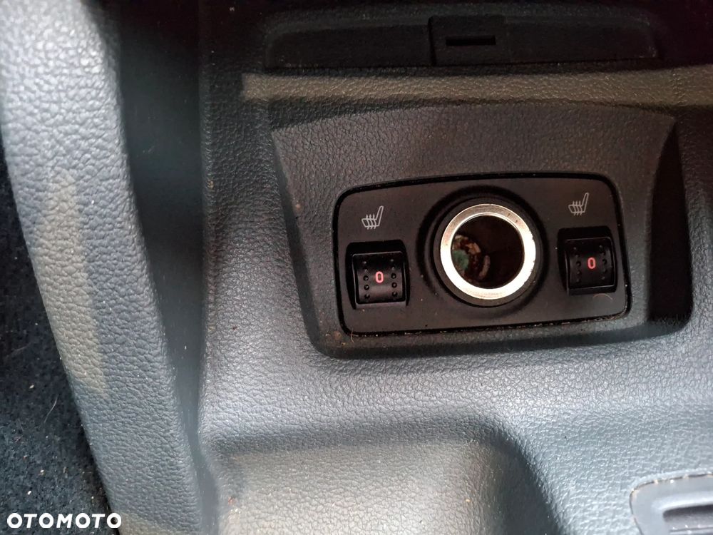 Ford C-MAX 1.6 TDCi Edition - 26