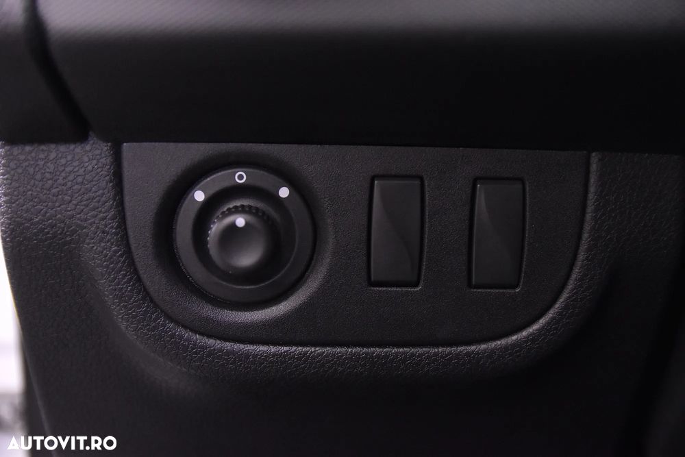 Dacia Logan - 15