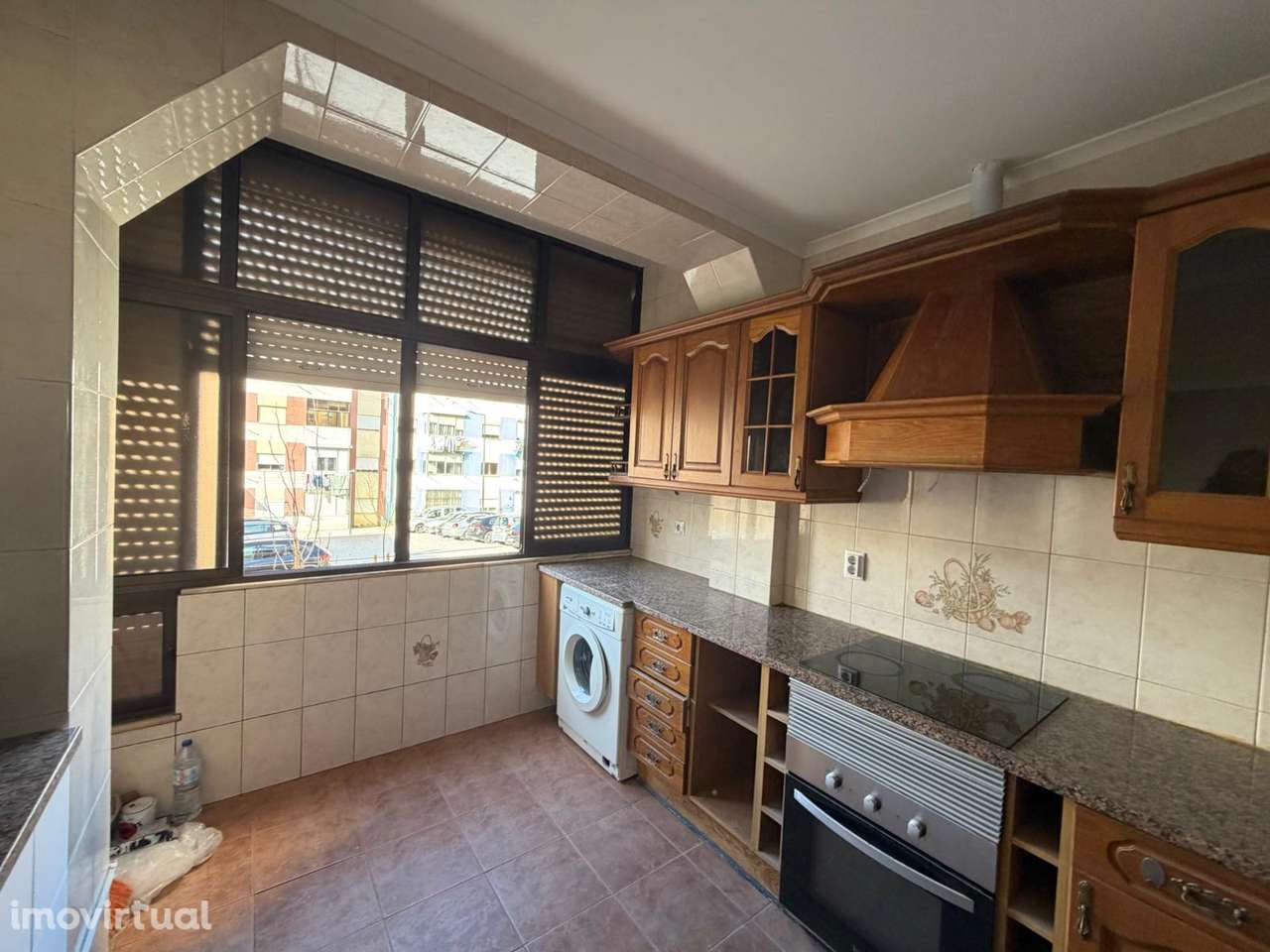 T2 Moderno em Open Space – Conforto e Elegância no Lavradio - Grande imagem: 3/26