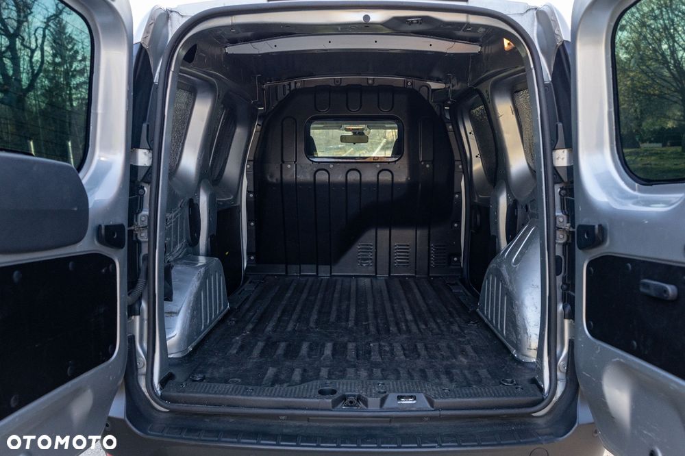 Renault Express - 18