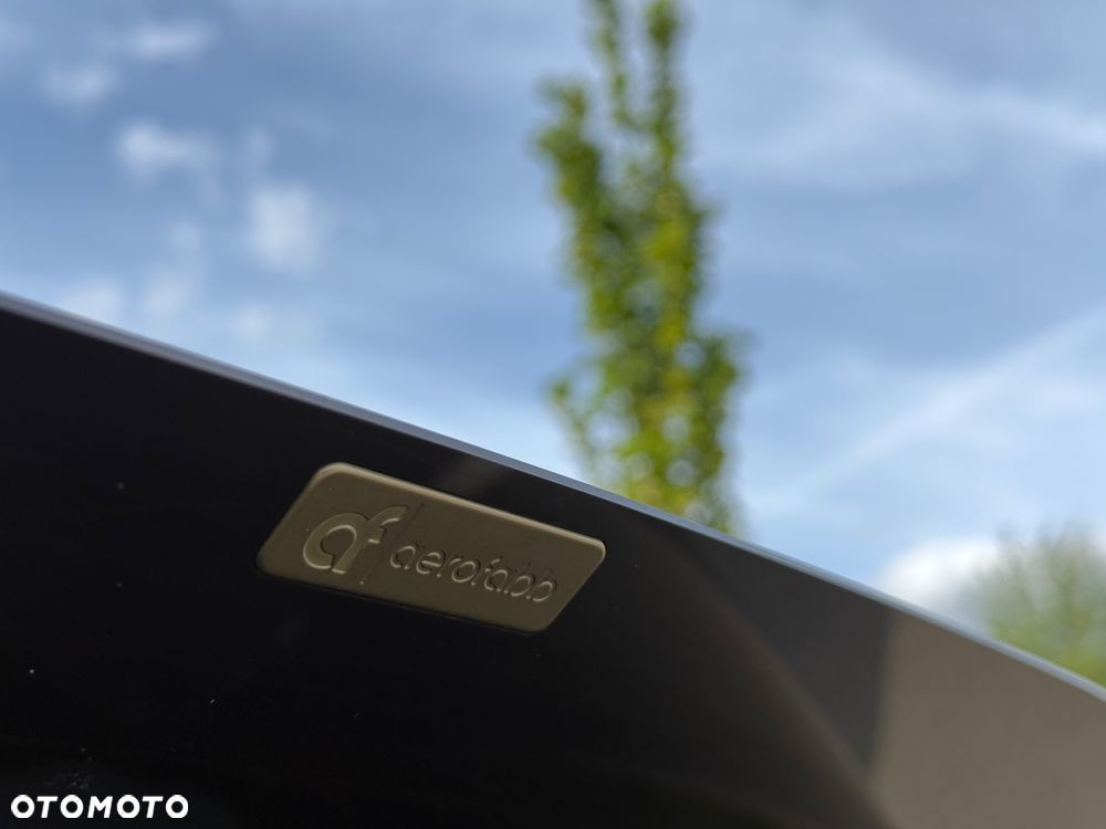 Volkswagen Golf - 14