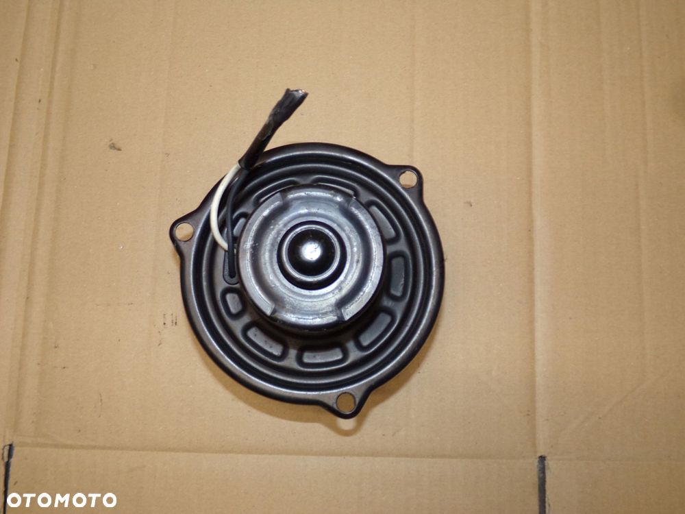 dmuchawa nawiewu jeep cherokee 93-98r.zj - 1