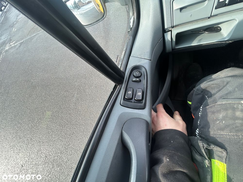 Iveco Iveco Daily - 9