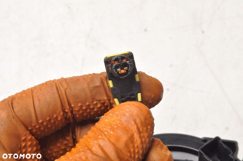 FIESTA MK8 PRZEŁĄCZNIK ZESPOLONY H1BT-14B522-BE - 5