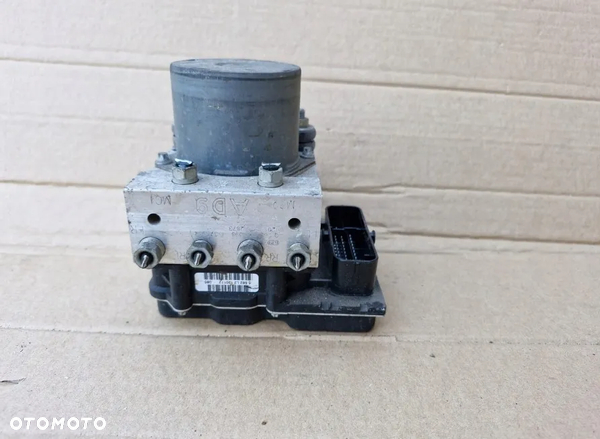 Pompa ABS Opel Meriva B II 13375034 0265238098 AD9