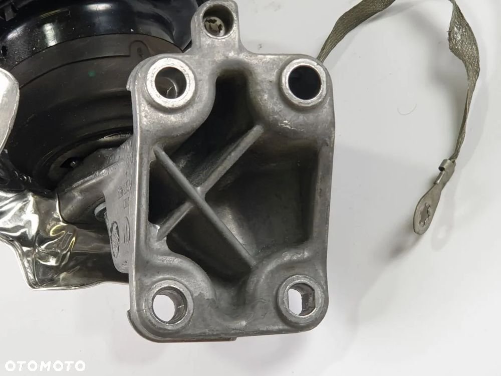 JEEP GRAND CHEROKEE WK2 3.0 CRD 3.6i 16-21r Poduszka Łapa Silnika - 13