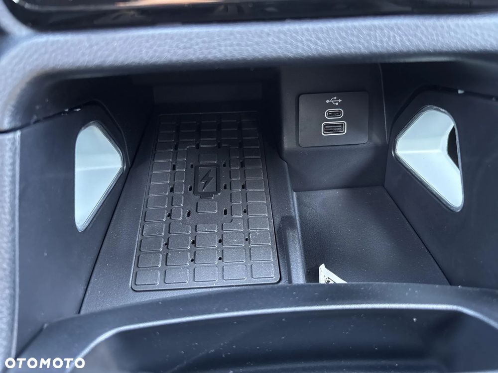 Ford Ranger 2.3 EcoBoost PHEV e-4WD DC Stormtrak - 34