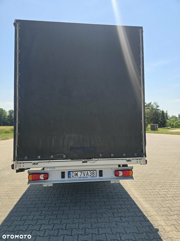 Fiat Ducato - 7