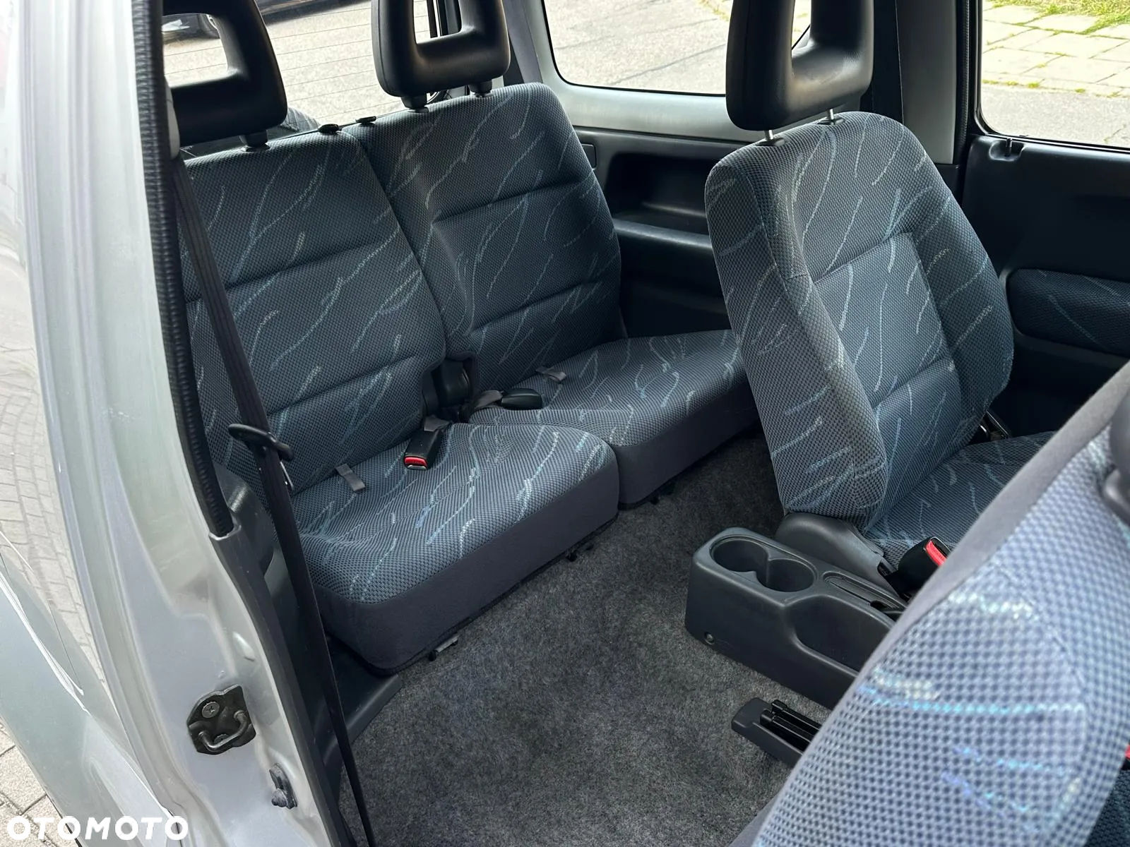 Suzuki Jimny 1.3 - 18